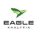 Ticket Barcode Parser Extension  screen for extension Chrome web store in OffiDocs Chromium