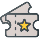 Ticketer  screen for extension Chrome web store in OffiDocs Chromium Ticketer  screen for extension Chrome web store in OffiDocs Chromium