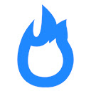 TicketFire Sports Concerts Theater Tickets  screen for extension Chrome web store in OffiDocs Chromium