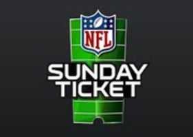 Free download ticket free photo or picture to be edited with GIMP online image editor