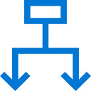 Ticketing Tool Extension  screen for extension Chrome web store in OffiDocs Chromium