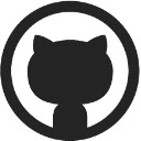 Ticketman  screen for extension Chrome web store in OffiDocs Chromium