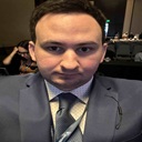 Ticket Price Modifier  screen for extension Chrome web store in OffiDocs Chromium