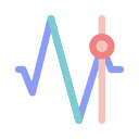 Ticket progress chart  screen for extension Chrome web store in OffiDocs Chromium