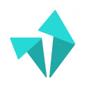 TicketRabbit  screen for extension Chrome web store in OffiDocs Chromium