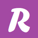 Ticket reserver  screen for extension Chrome web store in OffiDocs Chromium
