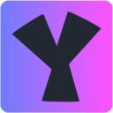 Tickets Copier for Youtrack  screen for extension Chrome web store in OffiDocs Chromium