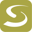ticketSearch  screen for extension Chrome web store in OffiDocs Chromium