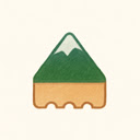 TicketSherpa  screen for extension Chrome web store in OffiDocs Chromium