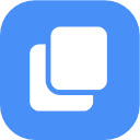 Ticket Summary for Jira  screen for extension Chrome web store in OffiDocs Chromium