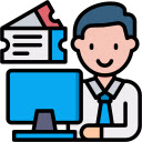 Ticket Template Manager  screen for extension Chrome web store in OffiDocs Chromium