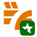 Ticket Tracker Belarusian Railway  screen for extension Chrome web store in OffiDocs Chromium