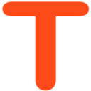 Tickkl: Time Tracking  Productivity Software  screen for extension Chrome web store in OffiDocs Chromium