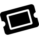 Tickops Extension  screen for extension Chrome web store in OffiDocs Chromium