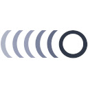 Tickr  screen for extension Chrome web store in OffiDocs Chromium