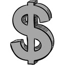 Ticksy  screen for extension Chrome web store in OffiDocs Chromium Ticksy  screen for extension Chrome web store in OffiDocs Chromium