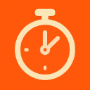 TickTab  screen for extension Chrome web store in OffiDocs Chromium