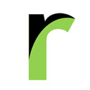 Tickur Recorder  screen for extension Chrome web store in OffiDocs Chromium