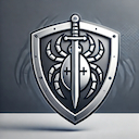 Tick Vanquisher  screen for extension Chrome web store in OffiDocs Chromium