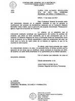 Free download ticnamar, respuesta de Contraloria free photo or picture to be edited with GIMP online image editor