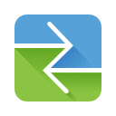TI Connect CE App for Chrome OS  screen for extension Chrome web store in OffiDocs Chromium