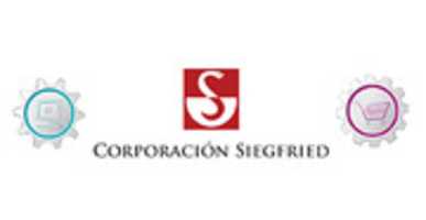 Free download TI CS ADQ 2 free photo or picture to be edited with GIMP online image editor