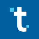 ticsign  screen for extension Chrome web store in OffiDocs Chromium