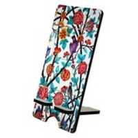 Free download TicTac_Source free photo or picture to be edited with GIMP online image editor