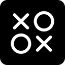 Tic Tac Toe EE Unblocked  screen for extension Chrome web store in OffiDocs Chromium Tic Tac Toe EE Unblocked  screen for extension Chrome web store in OffiDocs Chromium