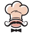 Tiệc Tại Nhà Extension  screen for extension Chrome web store in OffiDocs Chromium