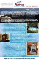 Free download Tidal Fit Swim Spa Clackamas Or free photo or picture to be edited with GIMP online image editor