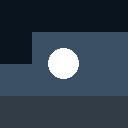 Tidal Tile  screen for extension Chrome web store in OffiDocs Chromium