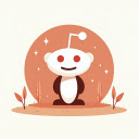 Tidder a Chrome extension for summarizing reddit threads.  screen for extension Chrome web store in OffiDocs Chromium Tidder a Chrome extension for summarizing reddit threads.  screen for extension Chrome web store in OffiDocs Chromium