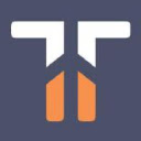 Tidelift  screen for extension Chrome web store in OffiDocs Chromium