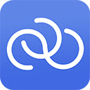 潮汐收藏 TideMark  screen for extension Chrome web store in OffiDocs Chromium