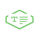 Tidings  screen for extension Chrome web store in OffiDocs Chromium