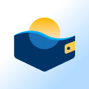 Tidus Wallet  screen for extension Chrome web store in OffiDocs Chromium