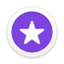 Tidy Bookmarks  screen for extension Chrome web store in OffiDocs Chromium