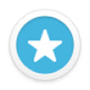 Tidy Bookmarks Tree  screen for extension Chrome web store in OffiDocs Chromium
