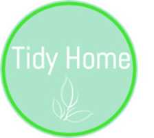 Free download Tidy Home free photo or picture to be edited with GIMP online image editor