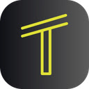 Tidyread Read more in less time  screen for extension Chrome web store in OffiDocs Chromium