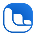 Tidy Tabs  screen for extension Chrome web store in OffiDocs Chromium