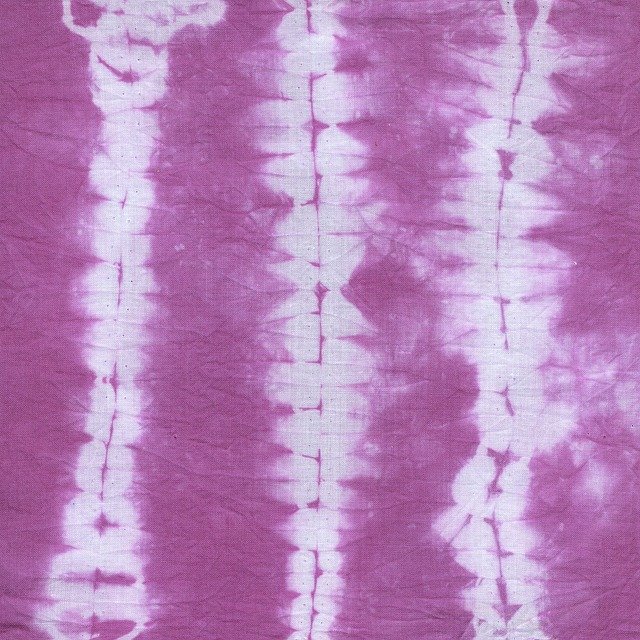Free download Tie Dye Fabric Purple -  free photo or picture to be edited with GIMP online image editor