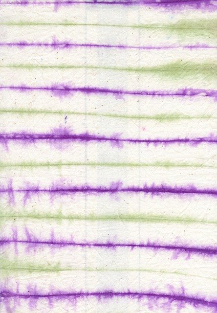 Free download Tie Dye Fabric Stripe -  free photo or picture to be edited with GIMP online image editor