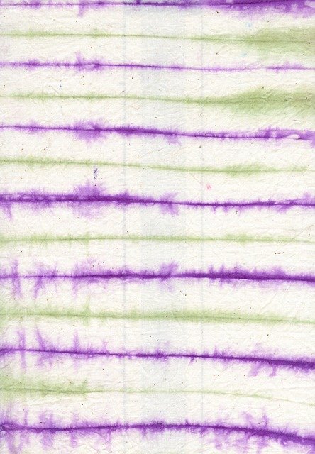 Free download Tie Dye Fabric Stripe -  free photo or picture to be edited with GIMP online image editor