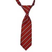 Free download tie free photo or picture to be edited with GIMP online image editor