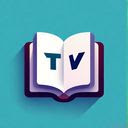 TiengViet: Vietnamese English Dictionary  screen for extension Chrome web store in OffiDocs Chromium