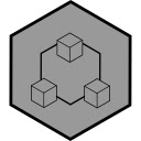 Tier3 Meet Desktop Streamer  screen for extension Chrome web store in OffiDocs Chromium