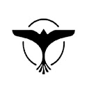 Tiesto (DJ) 1024*768  screen for extension Chrome web store in OffiDocs Chromium