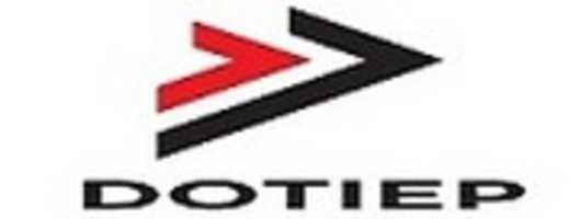 Free download Tieu De 1 free photo or picture to be edited with GIMP online image editor